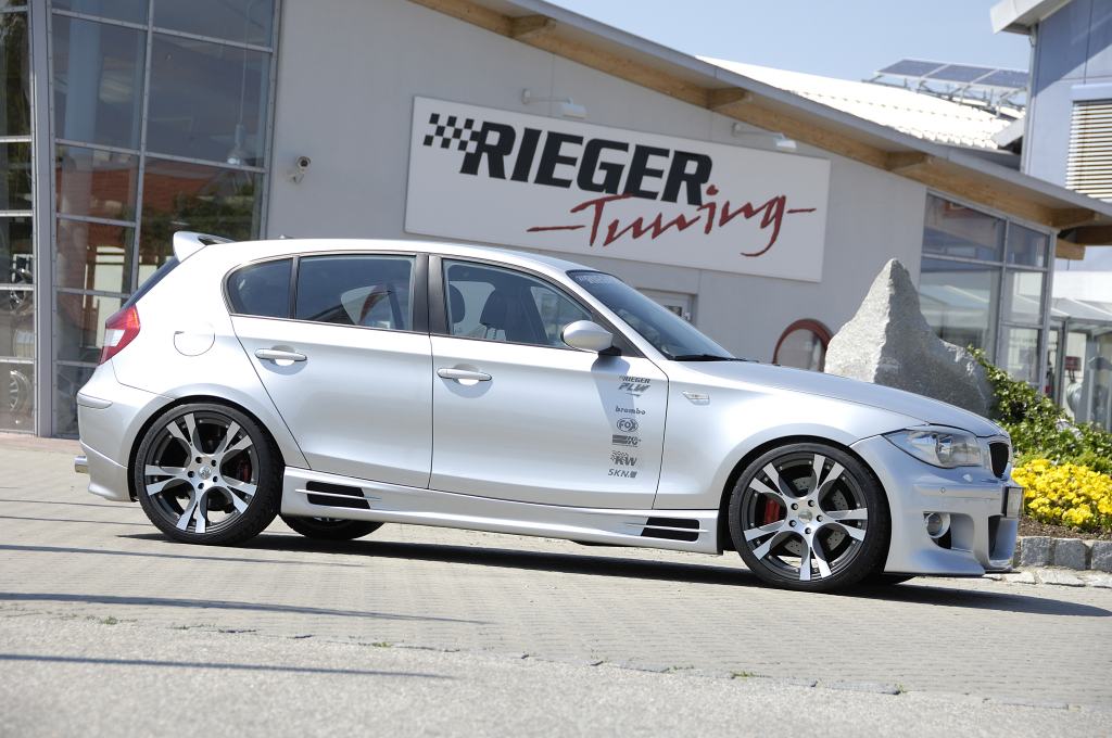 /var/www/rieger-event.de/images/gallery/BMW 1er E87
